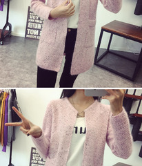 �������� ������, ����� ����� � �������42-44� ���