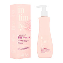 INTIMLY Euphoria   .  .     2