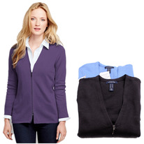 �������� Landsend, ������� �� XXS �� XL, �������� ��������, ������� ��������, ��