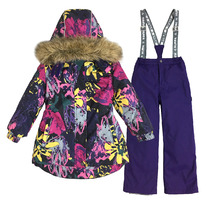 ������ Huppa, ������� 110,115,120,130,140,150, ��������� ������