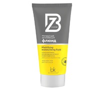 BELKOSMEX  B-Zone     ()