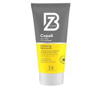 BELKOSMEX ����� B-Zone ��� ���� ��������� � ������������ ������ ���� (��������)