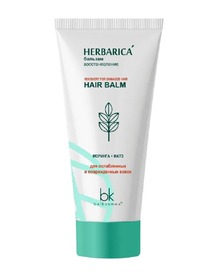 BELKOSMEX Herbarica ������� �������������� �/�������.����� ������� � ����