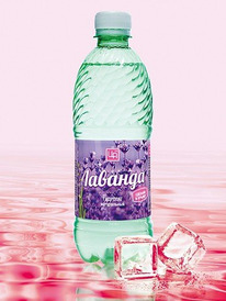 �������� ����������� ������� 500 ��