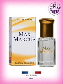 NEO PARFUM ���� �������� ������� � �������� Max Marcuc (������)