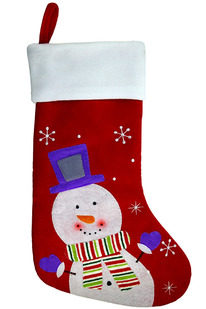 ���������� ������� ����� 800 � ������