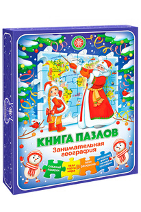 ���������� ������� ����� ������ ������ 1000 � ������