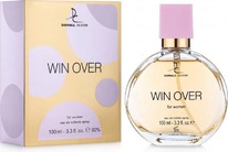 DORALL COLLECTION ��������� ���� �������� ��� ������ Win Over (���)