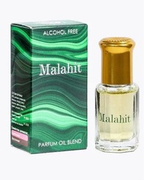 NEO PARFUM ���� �������� ������� � �������� Malahit (������)