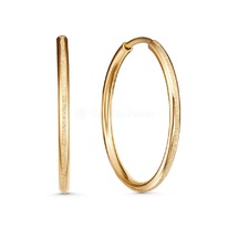 -     -  2 ,  2  925 