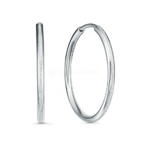 -     -  2 ,  2  925 