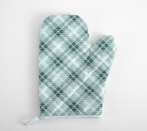 ����� �/����� �� ������� (���������-�������� 28*19+��������� 20*20) �������� 2