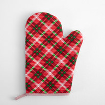 ����� �/����� �� ������� (���������-�������� 28*19+��������� 20*20) �������� 1