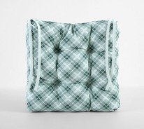 ����� (�������) �� ���� �������� 2