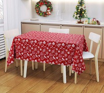 �������� �� ������� �������� 1