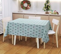 �������� �� ������� ������ 1