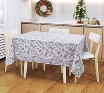 �������� �� ������� ������ ��� 1