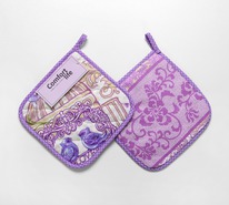 ��������� 20*20 � ������������