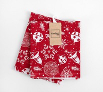 ����� ��� ����� �� ������� 2 �������� �������� 1