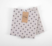 ����� ��� ����� �� ������� 2 �������� ���� 1