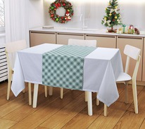 ������������ ������� �� ������� �������� 2