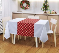 ������������ ������� �� ������� �������� 1