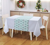 ������������ ������� �� ������� ������ 1