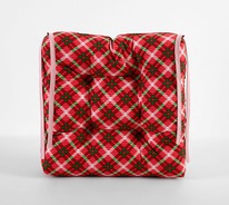 ����� (�������) �� ���� �������� 1