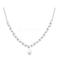 ����� �� ������� � �������� ������������