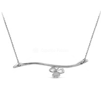 ����� �� ������� ������������