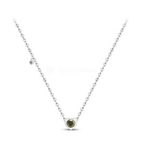 ����� �� ������� � ����������� ������������