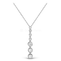 ����� �� ������� � ��������� ������������