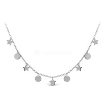 ����� �� ������� ������������