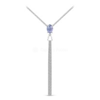 ����� �� ������� � ���.���������� ������������