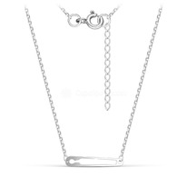 ����� �� ������� ������������ - �������