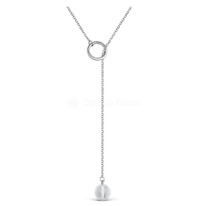 ����� �� ������� � ������ �������� ������������