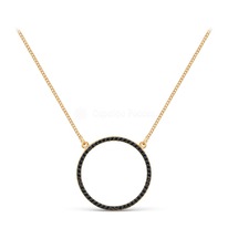 ����� �� ���������� ������� �� ��������