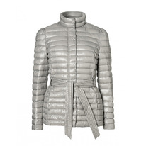   Sisley,  42,44,46 IT