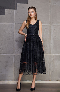 ������ L1734