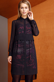 ������ L1688