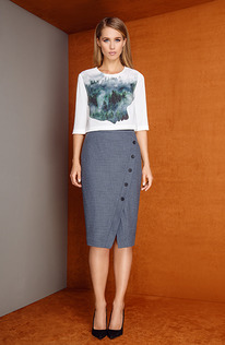 �������� L2318 ������, ����