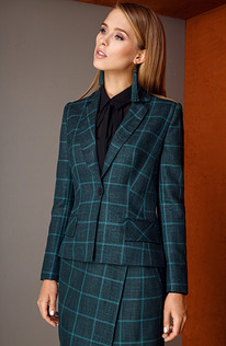 �������� L3289 �����, ����, ������