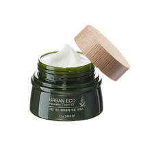 URBAN ECO   ,   92%, 