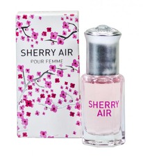 NEO PARFUM ���� �������� ������� � �������� Sherry Air (������)