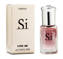NEO PARFUM ���� �������� ������� � �������� Si (������)