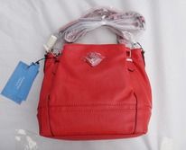  Vera Wang, PU+, ,  , , 