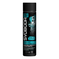 ������� Men Care �������-����������� ������� 2 �1 ���������� �5 � ��������