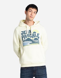 takko    82054691390302