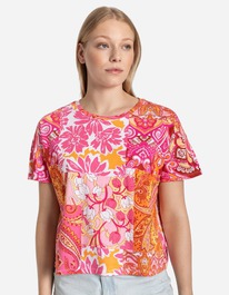 takko     82101731000209