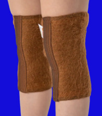 ����������� ��� �������� (������) 